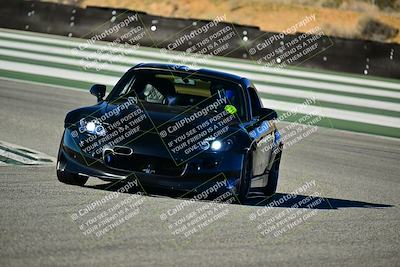 media/Dec-13-2025-Extreme Speed (Sat) [[d129ecb0b9]]/Advanced/Session 1 (Turn 2)/